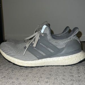 Adidas ultra boost size 8.5